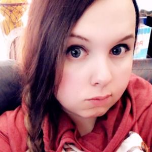 Meet your Posher, Stacy